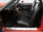 Plymouth Hemi ’Cuda 1971 года